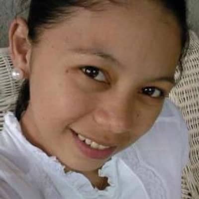 junilyn