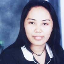 maricel
