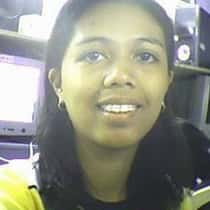 lhai