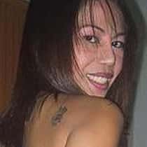 janice