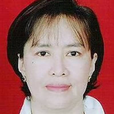 myrna