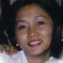 azaleann