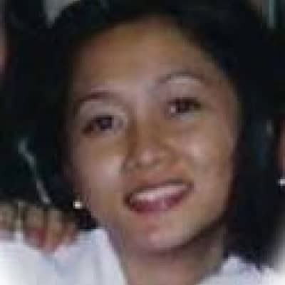 azaleann