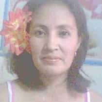metchelyn
