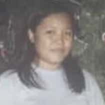 madel