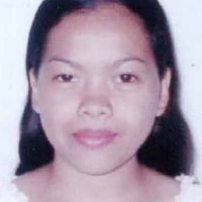 janice