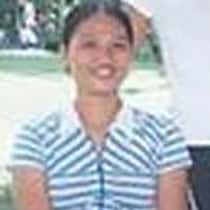 jenelyn