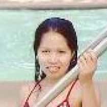 mahinay