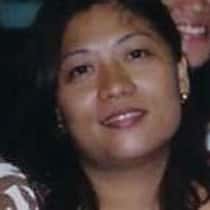 cyd ann