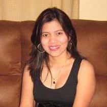 felipa
