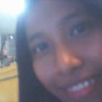 lovely