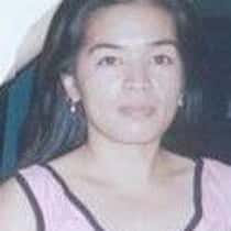 jirel