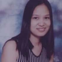 debra