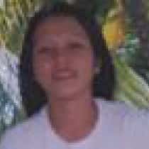jasmine