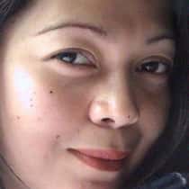 altha