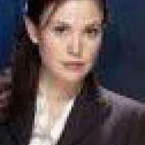 marie jean