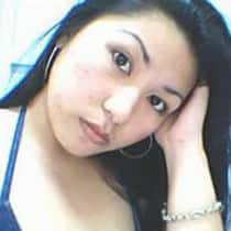 cheichei