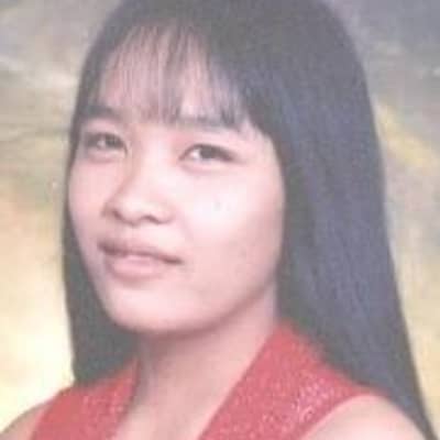 cheryl