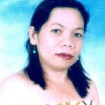 ma. arvil