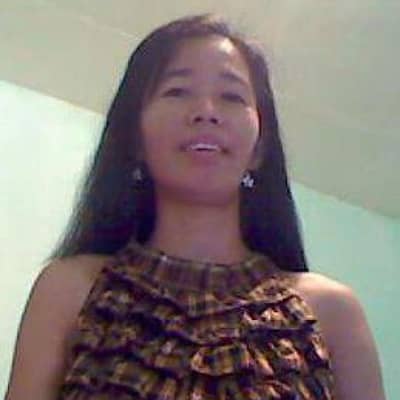roxanne