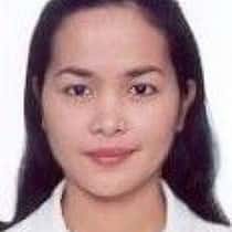 honie lei
