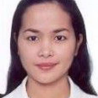 honie lei