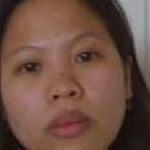 aileen