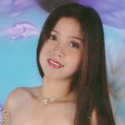 choche