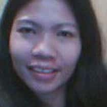 edith