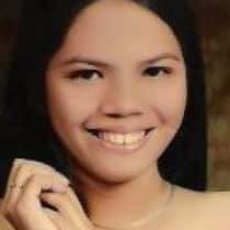 ayesha