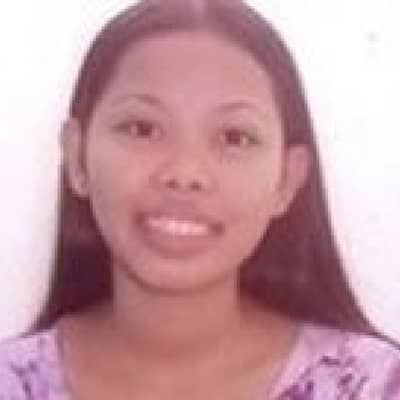 evangeline