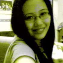 jennifer