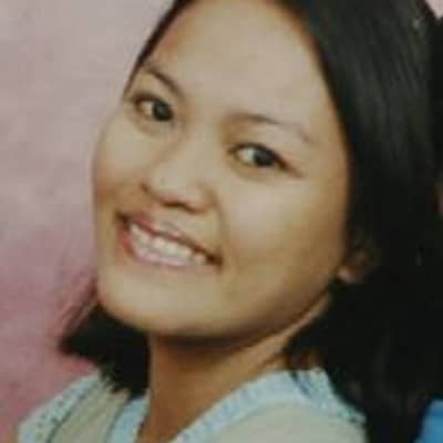 cherilyn
