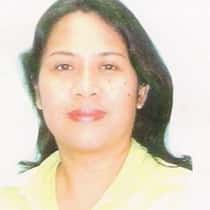 enriqueta