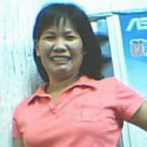 lilian