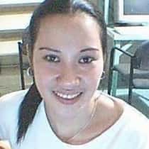 mylene