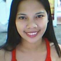 abby