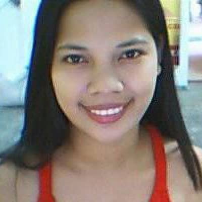 abby