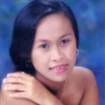 marilou