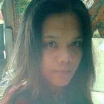 maricel