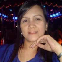 rofil