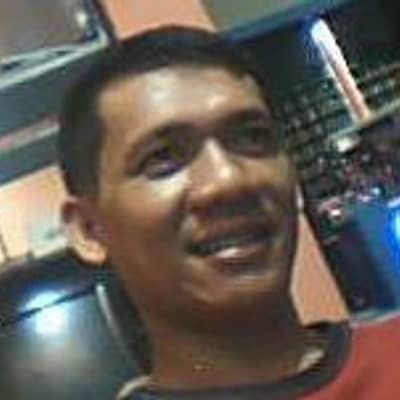 francis