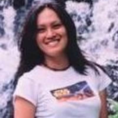 jane