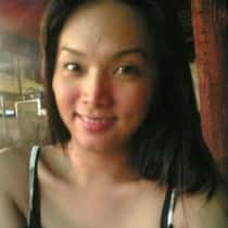 kimberly