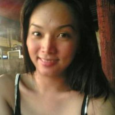 kimberly