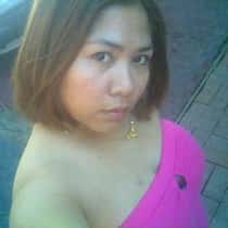marlyn