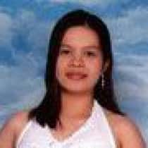 leah