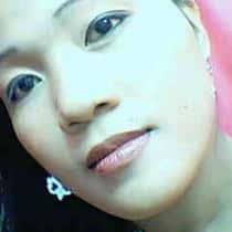 jennifer