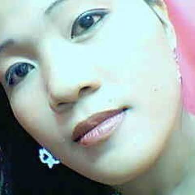 jennifer