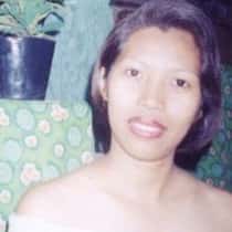 marvie